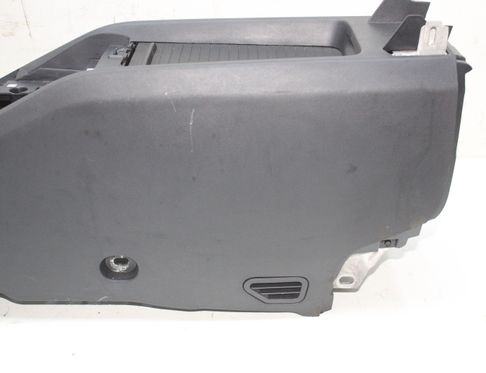 FORD USA Mustang Mach-E 1 generation (2020-2024) Stredová konzola LJ8B-R045K12-A 33023039