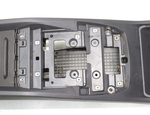 FORD USA Mustang Mach-E 1 generation (2020-2024) Stredová konzola LJ8B-R045K12-A 33023039