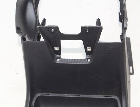 FORD USA Mustang Mach-E 1 generation (2020-2024) Stredová konzola LJ8B-R045K12-A 33023039