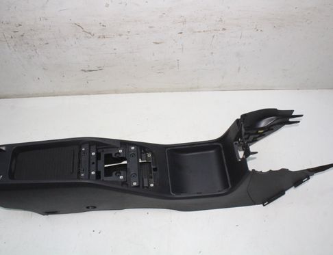 FORD USA Mustang Mach-E 1 generation (2020-2024) Stredová konzola LJ8B-R045K12-A 33023039