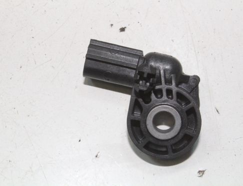 FORD USA Mustang Mach-E 1 generation (2020-2024) Ľavý zadný senzor nárazu HS7T-14B006-AA 33032550