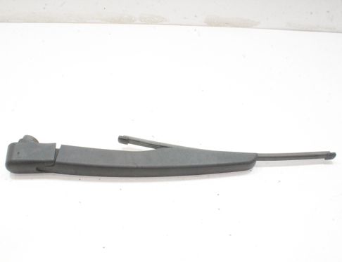 FORD USA Mustang Mach-E 1 generation (2020-2024) Дворник крышки багажника LJ8B-17B412-BA 33034358