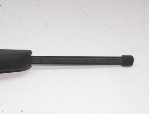 FORD USA Mustang Mach-E 1 generation (2020-2024) Дворник крышки багажника LJ8B-17B412-BA 33034358