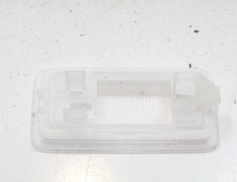 LEXUS RC 1 generation (2013-2024) Interiérové osvetlenie 33051454