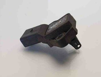 AUDI A4 B7/8E (2004-2008) MAP senzor 0261230073,038906051D 32278592