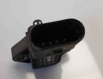 AUDI A4 B7/8E (2004-2008) MAP senzor 0261230073,038906051D 32278592