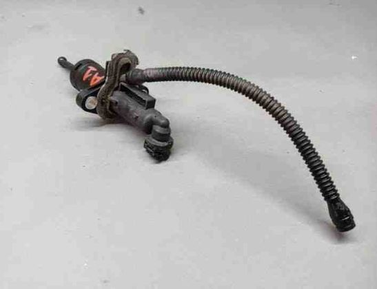 AUDI A1 8X (2010-2020) Ľavý predný snímač hladiny 6R0721388A 27948270