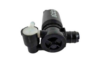 VOLVO V40 2 generation (2012-2020) Motor nádrže na umývanie 151216C,1026810001 28282358