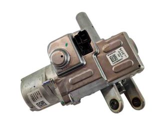 OPEL Mokka 1 generation (2012-2015) Elektrický posilňovač riadenia 28139217,527742743 28312829