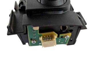 FORD Kuga 2 generation (2013-2020) Ovládanie stieračov F1FT17A553BA,17A553,F1FT17A553BA 28341269