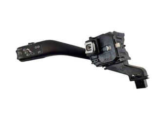 SEAT Leon 2 generation (2005-2012) Переключатель кнопок ANP80H013F,1K0953513G 28859196