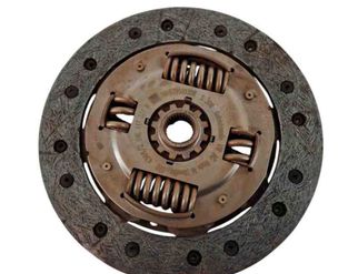 VOLKSWAGEN Golf 7 generation (2012-2024) Spojkový set 163082002677,04E141026F,161878009308,04E141031M,05E105266B,042294002151 29270767