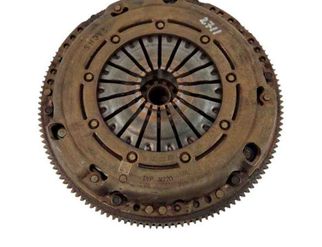 VOLKSWAGEN Golf 7 generation (2012-2024) Spojkový set 163082002677,04E141026F,161878009308,04E141031M,05E105266B,042294002151 29270767