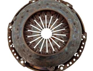 VOLKSWAGEN Golf 7 generation (2012-2024) Spojkový set 163082002677,04E141026F,161878009308,04E141031M,05E105266B,042294002151 29270767