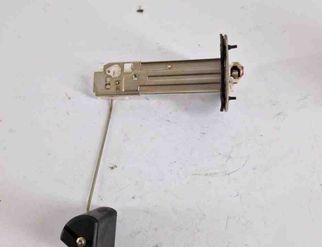 MITSUBISHI Outlander 2 generation (2005-2013) Топливный насос 1718a074 31891673