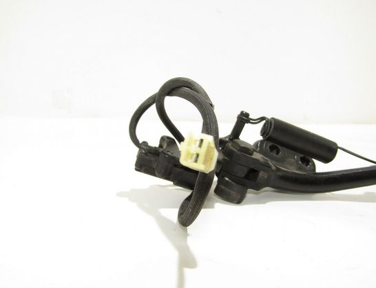 YAMAHA FJR датчик подножки YE129 32857450