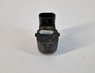 AUDI A4 allroad B8 (2009-2015) Parktronic 1S0919275A 33021768