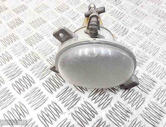 LAND ROVER Defender 1 generation (1983-2016) Front Right Fog Light 9178184 30922947