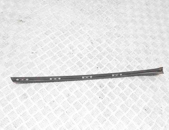 VOLVO XC70 3 generation (2007-2020) Scuttle Panel 30753553 20528805