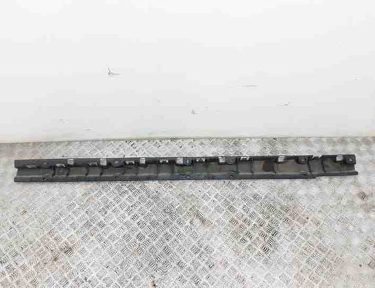 BMW X5 E70 (2006-2013) Držiak bočného spojlera 7158422 20529197