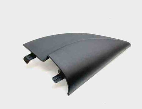 KIA Sportage 4 generation (2016-2022) Ostatné vnútorné časti 87661F1000 20530522