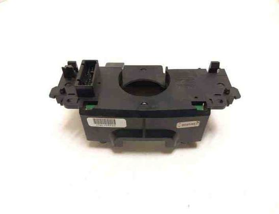 VOLVO XC90 1 generation (2002-2014) Senzor polohy volantu 8685487 20541230
