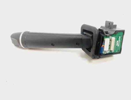 VOLVO XC90 1 generation (2002-2014) Ovládanie stieračov 30798530 20557505