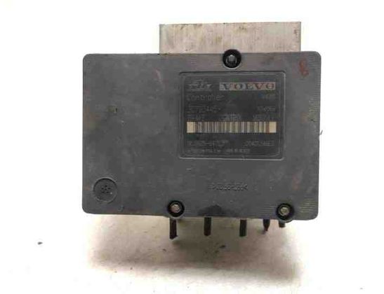 VOLVO XC90 1 generation (2002-2014) ABS Pump 30793445,00401396E0,10092504153 20557607
