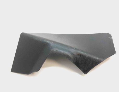 MERCEDES-BENZ GLC 253 (2015-2019) Ostatné vnútorné časti A2536921900 21084948