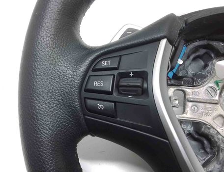 BMW 3 Series Gran Turismo F34 (2013-2017) Volant 9351143 24398868
