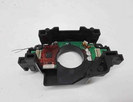 VOLVO XC90 1 generation (2002-2014) Senzor polohy volantu 30710947 24874305