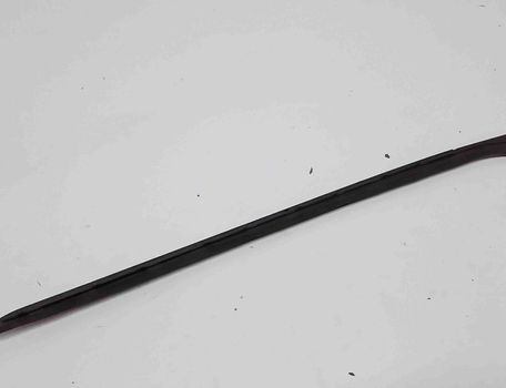 BMW 3 Series F30/F31 (2011-2020) Windshield Right Vertical Trim 7258188 25301908