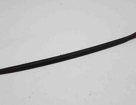 BMW 3 Series F30/F31 (2011-2020) Windshield Right Vertical Trim 7258188 25301908