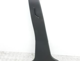 VOLVO V50 1 generation (2003-2012) Ľavý stĺpik B obloženie 9486847 32967234