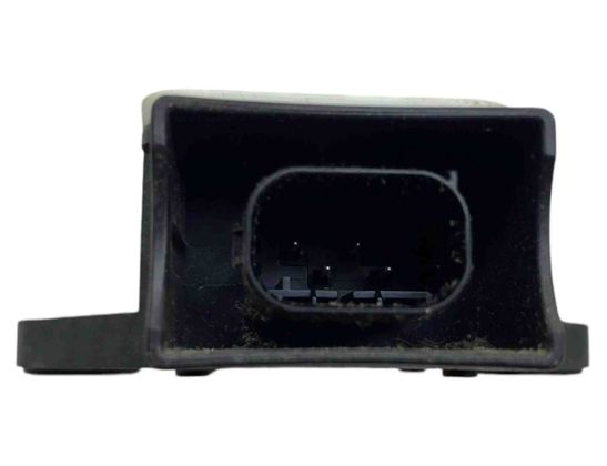 MERCEDES-BENZ Viano W639 (2003-2015) Akceleračný senzor A0065424218 28567743