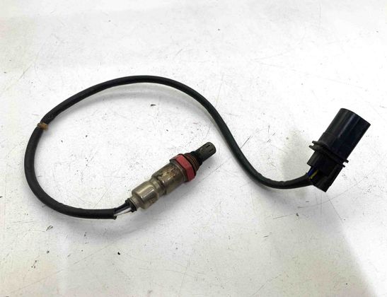 AUDI A5 8T (2007-2016) Lambda kyslíkový senzor 06e906265r 28568862