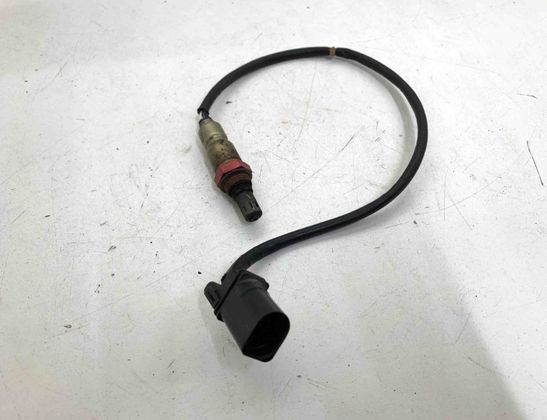 AUDI A5 8T (2007-2016) Lambda kyslíkový senzor 06e906265r 28568862