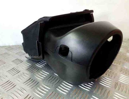 BMW 5 Series F10/F11 (2009-2017) Ozdobenie Mechanizmu Riadenia 9166950,9188869 25137711