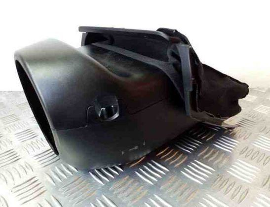 BMW 5 Series F10/F11 (2009-2017) Ozdobenie Mechanizmu Riadenia 9166950,9188869 25137711