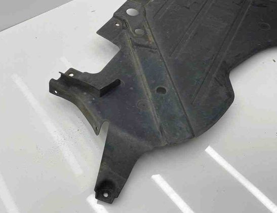 BMW 3 Series Gran Turismo F34 (2013-2017) Другие тайные панели REC100,7276298 31520731