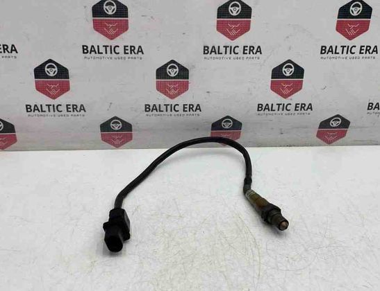 BMW 5 Series Gran Turismo F07 (2010-2017) Lambda Oxygen Sensor 7793825 31521434