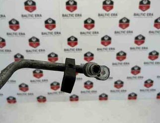 BMW 5 Series Gran Turismo F07 (2010-2017) A/C hadice 9248522 31523080