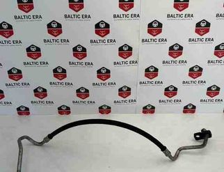 BMW 5 Series Gran Turismo F07 (2010-2017) A/C hadice 9248522 31523080