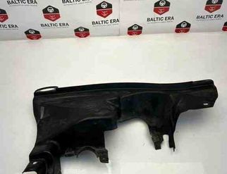 BMW 5 Series F10/F11 (2009-2017) Другие тайные панели 7267564 31524517