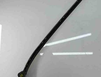 MERCEDES-BENZ E-Class W211/S211 (2002-2009) Scuttle Panel a2126900982 31525305