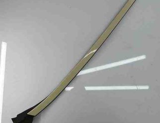 MERCEDES-BENZ E-Class W211/S211 (2002-2009) Scuttle Panel a2126900982 31525305