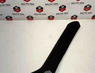 BMW 4 Series F32/F33/F36 (2013-2020) Right A Pillar Trim SP6828,7276888 31526039