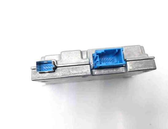 BMW 2 Series Active Tourer F45 (2014-2018) Camera control unit 5A0B302,20B204VU5327 31526225