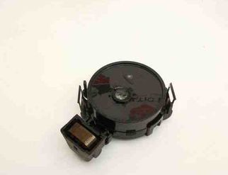 BMW 6 Series F06/F12/F13 (2010-2018) Dažďový senzor 9254025,6PW00968105 31528850