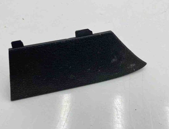 VOLKSWAGEN Jetta 2 generation (1984-1992) Other Interior Parts 5C7868072 31530019
